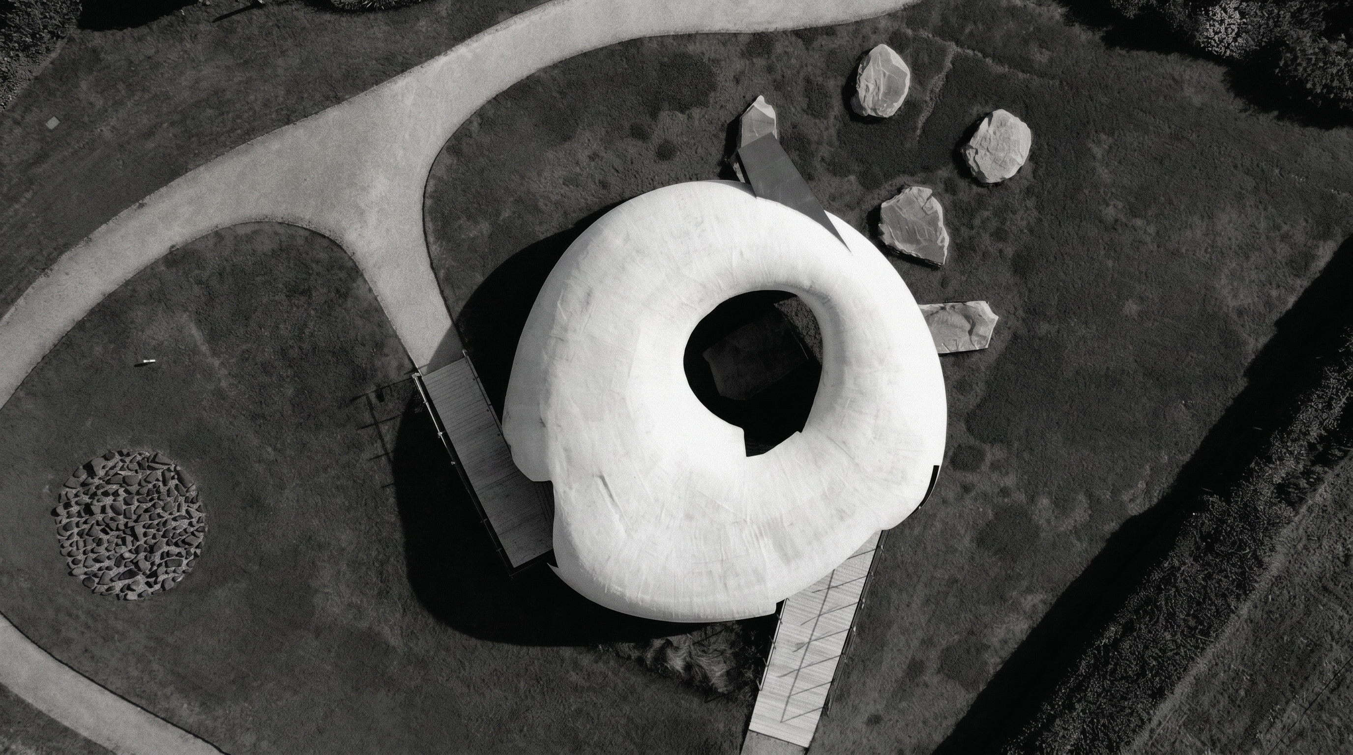 Hauser & Wirth, Somerset