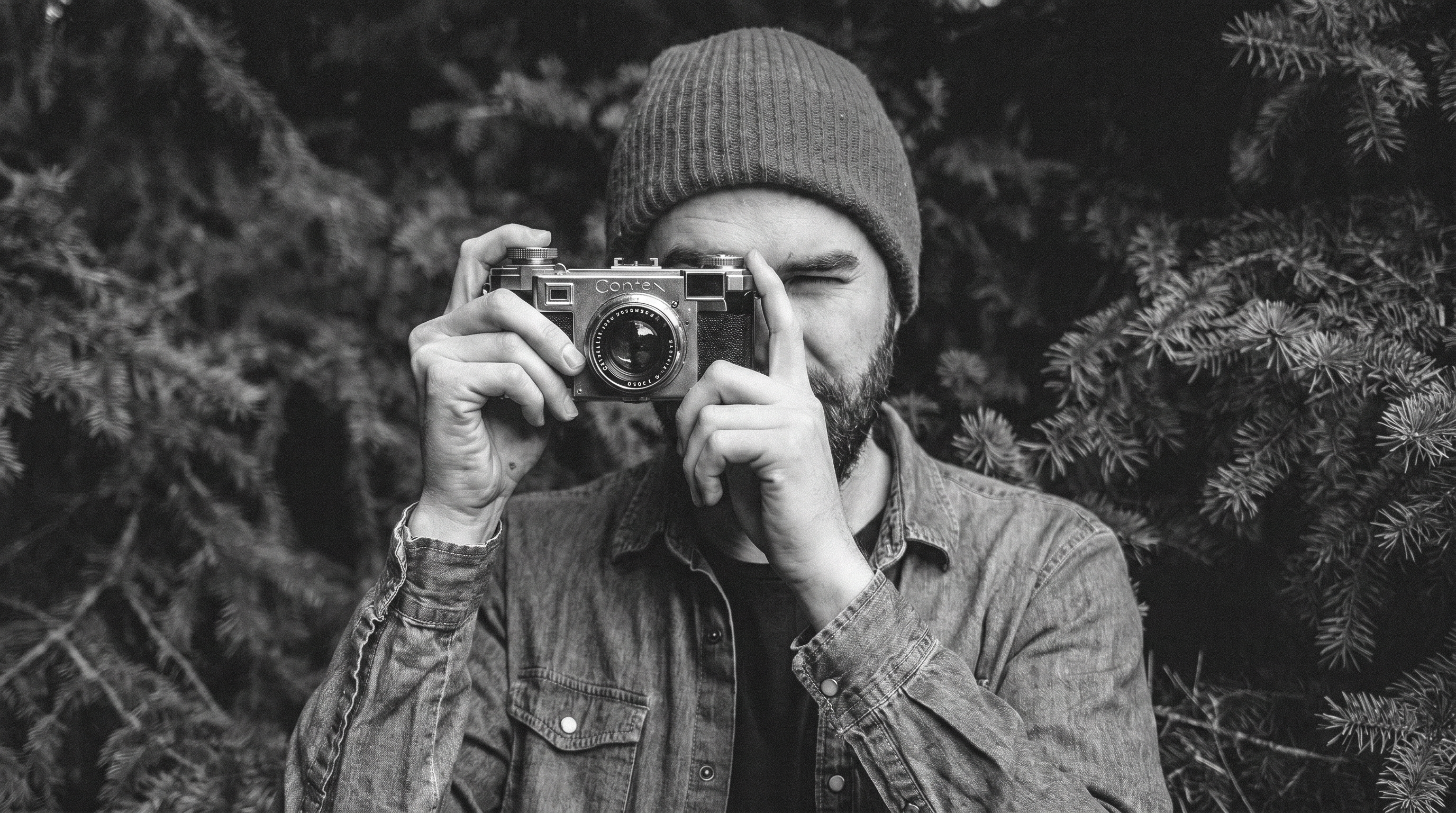 Nick Lane, founder of Wilton Place Studios